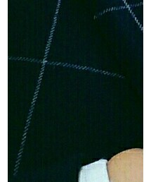 UNITED ARROWS | スーツジャケット