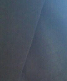 UNITED ARROWS | スーツジャケット