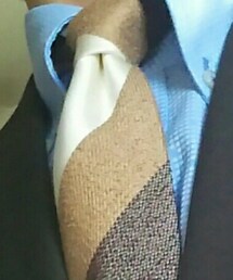 no brand | ネクタイ