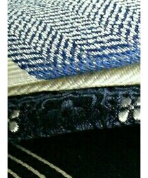 IROIRO | ネクタイ