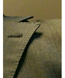 UNITED ARROWS | スーツジャケット