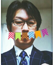 豚麺 | 豚麺(その他)