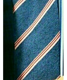 ISETAN MEN'S | ネクタイ