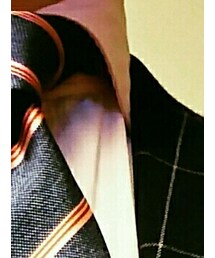 SCHIATTI | シャツ/ブラウス