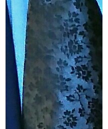 D'URBAN | ネクタイ