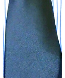 no brand | ネクタイ