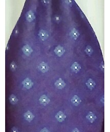 D'URBAN | ネクタイ