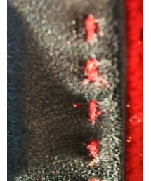 Paul Smith | 手袋