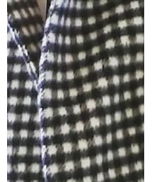 Macintosh philosophy | ステンカラーコート