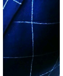 UNITED ARROWS | スーツジャケット