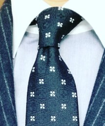 FAIRFAX | ネクタイ