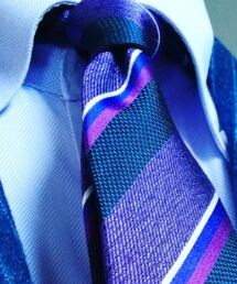 no brand | ネクタイ