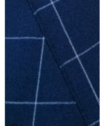 UNITED ARROWS | スーツジャケット