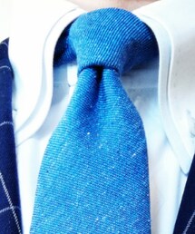 FAIRFAX | ネクタイ