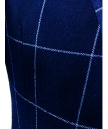 UNITED ARROWS | スーツジャケット