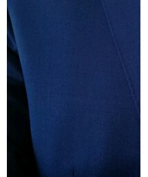 D'URBAN | スーツジャケット