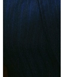 renoma | スーツジャケット