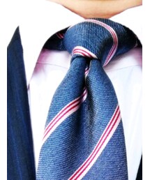 SCHIATTI | シャツ/ブラウス