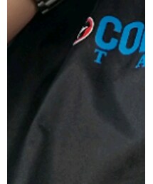 COLMAR | ジャケット/アウター