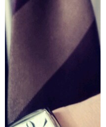 UNITED ARROWS | ネクタイ