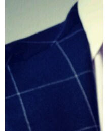 UNITED ARROWS | スーツジャケット