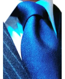 EARLDOM | ネクタイ