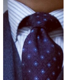 D'URBAN | ネクタイ