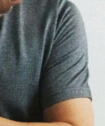 renoma | ポロシャツ