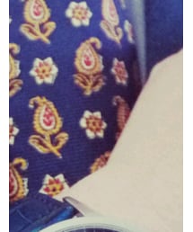 Christian Dior | ネクタイ