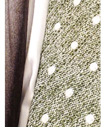 earldom | ネクタイ