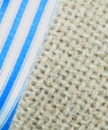 MITSUMINE | ダウンジャケット/コート