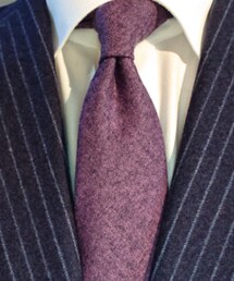 FAIRFAX | ネクタイ