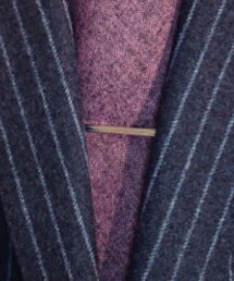 UNITED ARROWS | ネクタイピン