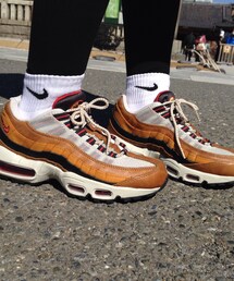 NIKE | スニーカー