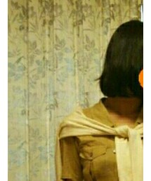 Feel and Ease | カーディガン/ボレロ