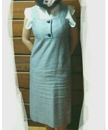 Christian Dior | ワンピース/ドレス