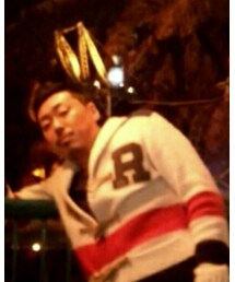 POLO RALPH LAUREN | カーディガン/ボレロ