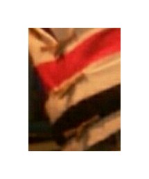 American Eagle | デニムパンツ