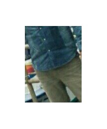 American Eagle | デニムパンツ