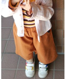 Birthday | その他パンツ