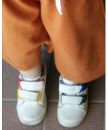 IFME | スニーカー