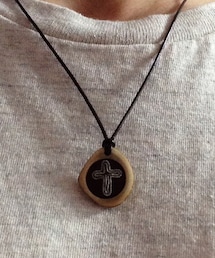 MARIARUDMAN | ネックレス(ネックレス)