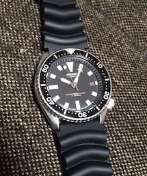 SEIKO | アンティーク時計  製造年が同い年(アナログ腕時計)