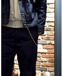 28 vingt-huit | その他