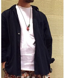 CAMBER | Tシャツ/カットソー