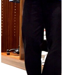 COMME des GARCONS | その他パンツ