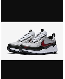 NIKE | ナイキ エアズームスピリドン(スニーカー)