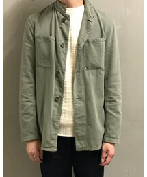 古着 | シャツ/ブラウス