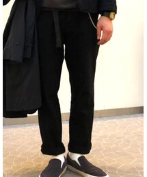 COMME des GARCONS HOMME | その他パンツ
