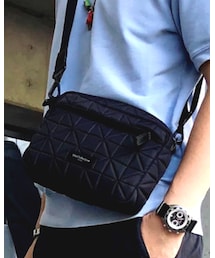 VeeCollective | バッグ